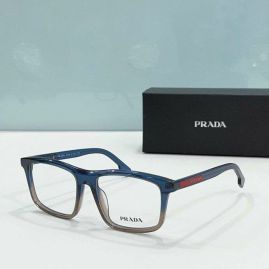 Picture of Pradaa Optical Glasses _SKUfw47370537fw